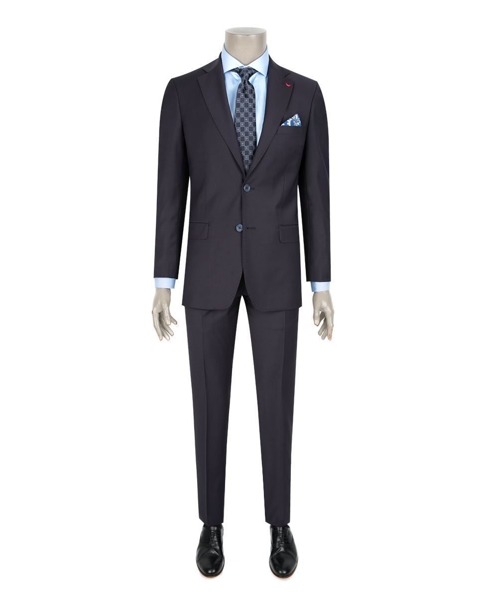 D S Damat Магазины В Москве