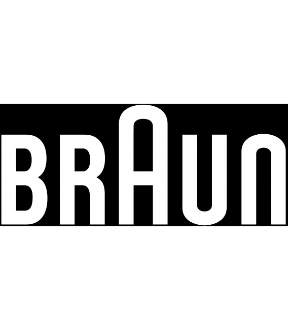 Фирменные Магазины Braun