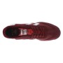 Hummel Stadion Smu Low Unisex Spor Ayakkabı 64301-3584
