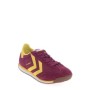 Hummel Stadion Polyester Low Spor Ayakkabı 63612-3418