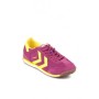 Hummel Stadion Polyester Low Spor Ayakkabı 63612-3418
