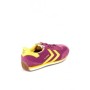 Hummel Stadion Polyester Low Spor Ayakkabı 63612-3418