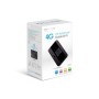 TP-Link M7350 4G LTE mobile wireless router