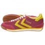 Hummel Stadion Polyester Low Spor Ayakkabı 63612-3418