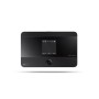 Tp-Lınk 4G Lte Mobil Kablosuz Router M7350