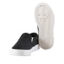 Hummel Lacivert Unisex Ayakkabı 64080-7459