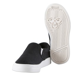 Hummel Lacivert Unisex Ayakkabı 64080-7459