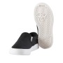 Hummel Lacivert Unisex Ayakkabı 64080-7459