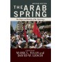 The Arab Spring The Hope and Reality of the Uprisings