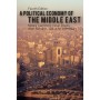 A Political Economy of the Middle East