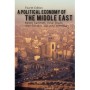 A Political Economy of the Middle East