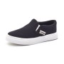 Hummel Lacivert Unisex Ayakkabı 64080-7459