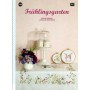 Frühlingsgarten Sprıng Garden Jardın De Prıntemps