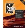 Rita Mulcahy's Pmp Exam Prep: Rita's Course in a Book for Passing the Pmp Exam