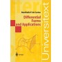 Differential Forms and Applications (Universitext)
