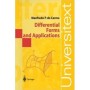 Differential Forms and Applications (Universitext)