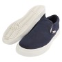 Hummel Lacivert Unisex Ayakkabı 64080-7459