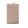 Eye-q EQ PSTABDEBE7 Universal 7 inch Tablet Case Cover