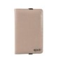 Eye-q EQ PSTABDEBE7 Universal 7 inch Tablet Case Cover