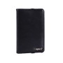 Eye-q Universal 7 inch black Tablet Cover Case EQ PSTABDEBK7
