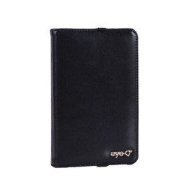Eye-Q EQ PSTABDEBK7 Universal Tablet Kılıfı 7 inç Siyah