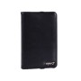 Eye-q Universal 7 inch black Tablet Cover Case EQ PSTABDEBK7