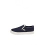 Hummel Lacivert Unisex Ayakkabı 64080-7459