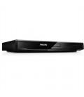 Philips DVD Player dvp2850 USB