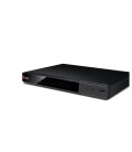 Lg HDMI DVD Player with USB DP132H