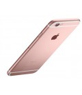 Apple iPhone 6s Plus 64 Gb Rose Gold