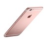 Apple iPhone 6s Plus 64 GB Rose Gold