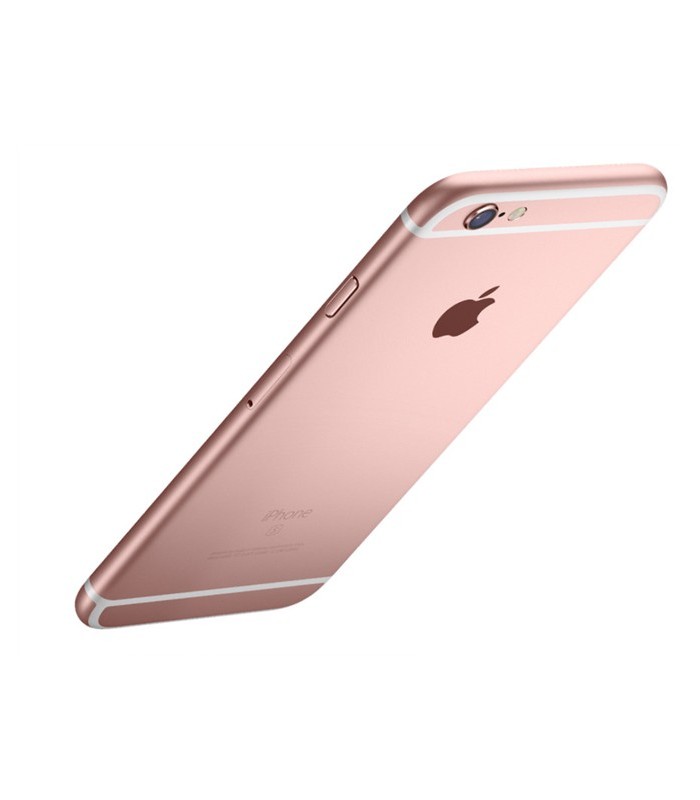 Apple iPhone 6s Plus 64 Gb Rose Gold