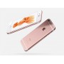 Apple iPhone 6s Plus 64 Gb Rose Gold