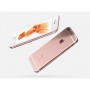 Apple iPhone 6s Plus 64 GB Rose Gold