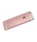 Apple iPhone 6s Plus 64 Gb Rose Gold
