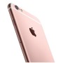 Apple iPhone 6s Plus 64 GB Rose Gold