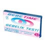 Bebe Time Gebelik Testi