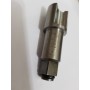 Atlas Copco Anvil Compl. 1/2" - 4250292690 - 9540780