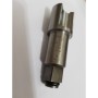 Atlas Copco Anvil Compl. 1/2" - 4250292690 - 9540780