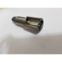 Atlas Copco Anvil Compl. 1/2" - 4250292690 - 9540780