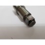 Atlas Copco Anvil Compl. 1/2" - 4250292690 - 9540780