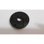 Atlas Copco End Plate - 4250284191 - 9530006