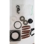 Atlas Copco Service Kit  - Kit LMS/LTS 36 - 40810011290 - A9460001
