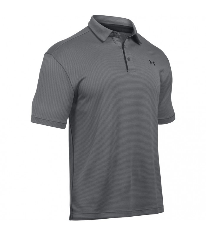 under armour shirts sale