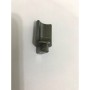 Atlas Copco Clutch Jaw - 4250 2899 00 - 7304506