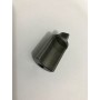 Atlas Copco Clutch Jaw - 4250 2899 00 - 7304506