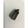 Atlas Copco Clutch Jaw - 4250 2899 00 - 7304506