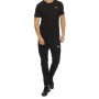 Puma Evostripe Ultimate Erkek Eşofman Altı 59262301