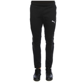Puma Evostripe Ultimate Erkek Eşofman Altı 59262301