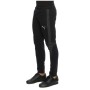Puma Evostripe Ultimate Erkek Eşofman Altı 59262301